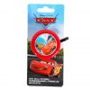 Accessoires en onderdelen///Fiets accessoires///Fietsbellen