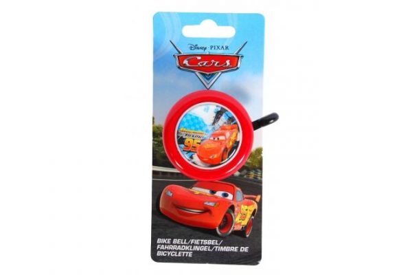 Accessoires en onderdelen///Fiets accessoires///Fietsbellen