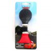 Accessoires en onderdelen///Fiets accessoires///Fietstoeters