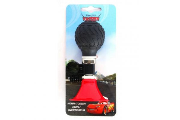Accessoires en onderdelen///Fiets accessoires///Fietstoeters