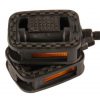 Accessoires en onderdelen///Onderdelen///Pedalen