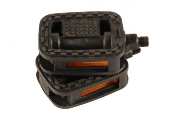 Accessoires en onderdelen///Onderdelen///Pedalen