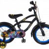 Jongensfietsen///Jongensfiets 14 inch