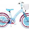 Meisjesfietsen///Meisjesfiets 18 inch