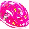 Accessoires en onderdelen///Fietshelmen///Licentiehelmen