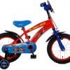 Jongensfietsen///Jongensfiets 14 inch