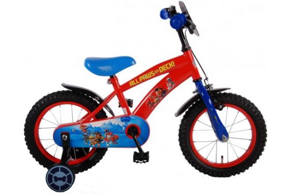 Jongensfietsen///Jongensfiets 14 inch