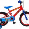 Jongensfietsen///Jongensfiets 16 inch