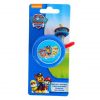 Accessoires en onderdelen///Fiets accessoires///Fietsbellen