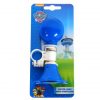 Accessoires en onderdelen///Fiets accessoires///Fietstoeters