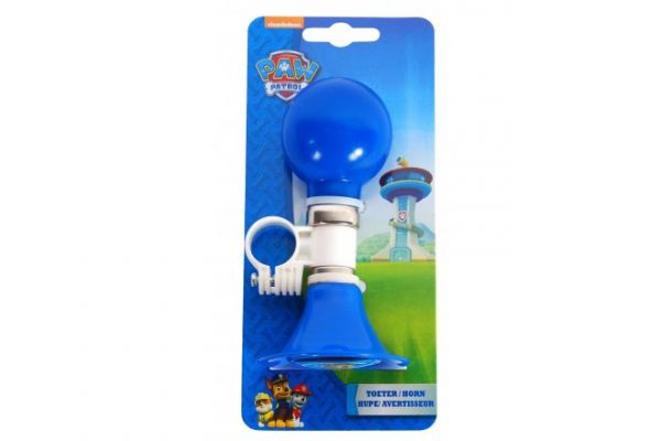 Accessoires en onderdelen///Fiets accessoires///Fietstoeters