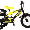 Jongensfietsen///Jongensfiets 14 inch