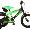Jongensfietsen///Jongensfiets 14 inch