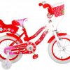 Meisjesfietsen///Meisjesfiets 14 inch