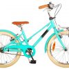 Meisjesfietsen///Meisjesfiets 20 inch