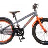 Jongensfietsen///Jongensfiets 20 inch