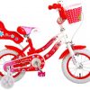 Meisjesfietsen///Meisjesfiets 12 inch