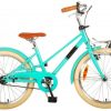 Meisjesfietsen///Meisjesfiets 20 inch