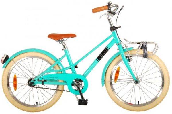 Meisjesfietsen///Meisjesfiets 20 inch