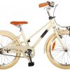 Meisjesfietsen///Meisjesfiets 20 inch