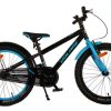 Jongensfietsen///Jongensfiets 20 inch