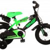 Jongensfietsen///Jongensfiets 12 inch