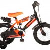 Jongensfietsen///Jongensfiets 14 inch