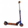 Buitenspeelgoed///Steps///Inline steps