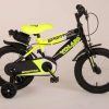 Jongensfietsen///Jongensfiets 14 inch
