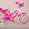 Meisjesfietsen///Meisjesfiets 16 inch