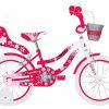 Meisjesfietsen///Meisjesfiets 16 inch