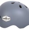 Accessoires en onderdelen///Fietshelmen///Kinderhelmen