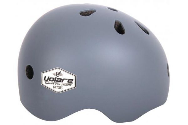 Accessoires en onderdelen///Fietshelmen///Kinderhelmen