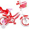 Meisjesfietsen///Meisjesfiets 12 inch