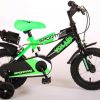 Jongensfietsen///Jongensfiets 12 inch