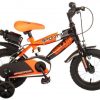 Jongensfietsen///Jongensfiets 12 inch