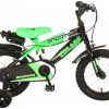 Jongensfietsen///Jongensfiets 14 inch