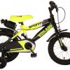 Jongensfietsen///Jongensfiets 14 inch