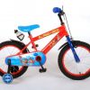Jongensfietsen///Jongensfiets 16 inch