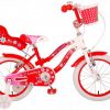 Meisjesfietsen///Meisjesfiets 16 inch