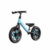 Buitenspeelgoed///Loopfietsen