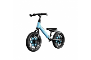 Buitenspeelgoed///Loopfietsen
