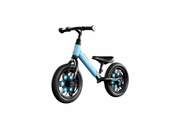 Buitenspeelgoed///Loopfietsen