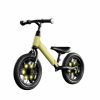 Buitenspeelgoed///Loopfietsen