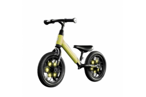 Buitenspeelgoed///Loopfietsen