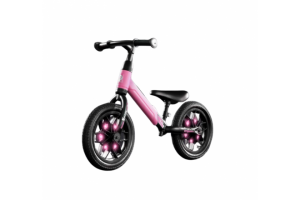 Buitenspeelgoed///Loopfietsen