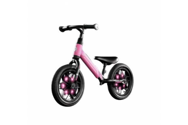 Buitenspeelgoed///Loopfietsen