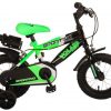 Jongensfietsen///Jongensfiets 12 inch