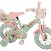 Meisjesfietsen///Meisjesfiets 12 inch