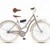 Dames- en herenfietsen///Damesfietsen 28 inch